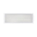 Filter Replacement Parts for KaringBee S7 (OMNI Vacuum Cleaner)