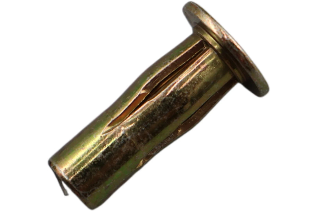 Rivnut 1/4-20 UNC-2B for Buell (CD0048.5AK)