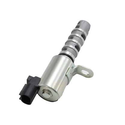 Variable Valve Timing Solenoid 1655051KA0 for Suzuki Grand Vitara (2009–2013)