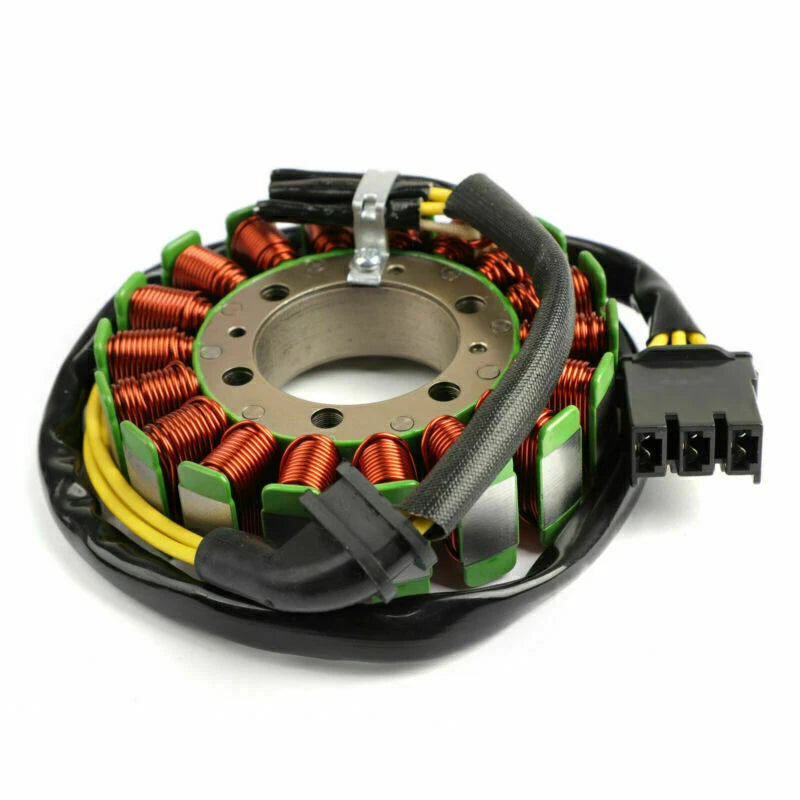 Generator Stator for Honda CB600F Hornet 600 PC41 (2007–2013) CBF60 N/S 08-10 T9