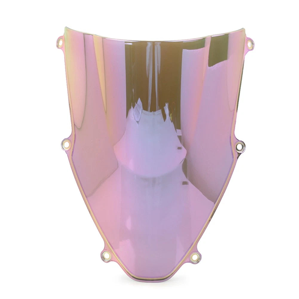 Windshield Windscreen for Honda CBR1000RR-R Fireblade (2020–2022) Iridium