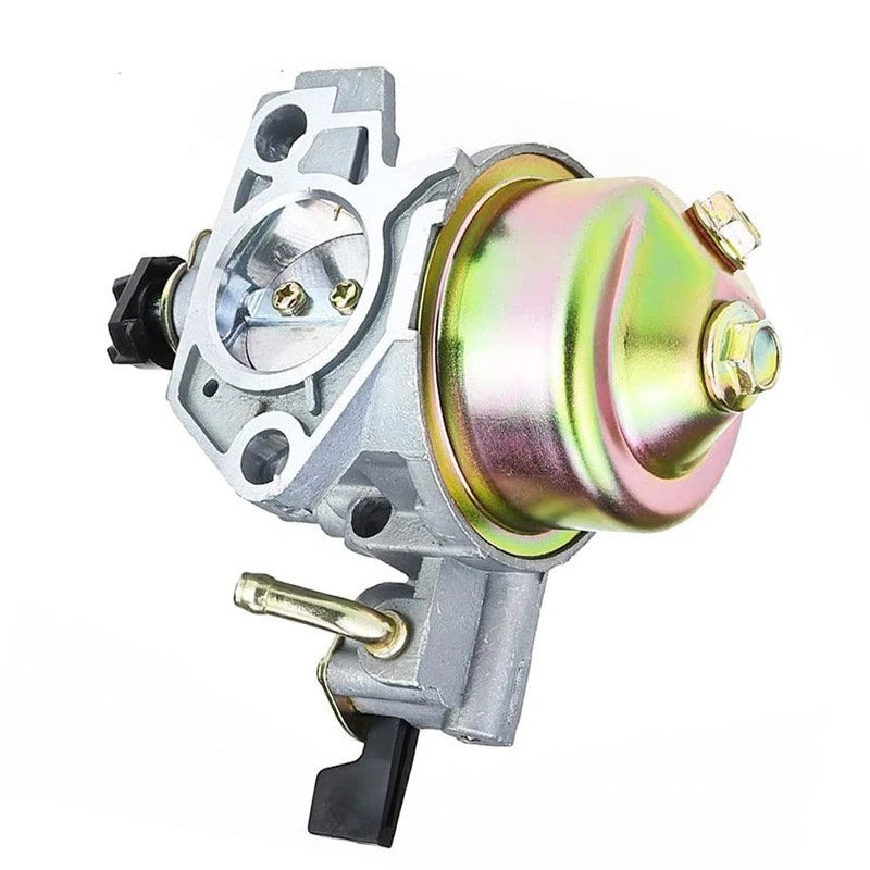 Carburetor Kit for GX340 GX390 13HP 11HP Engine Component