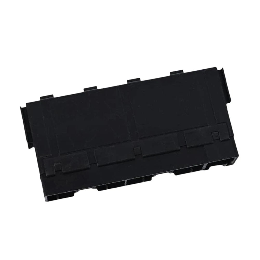 Integration Relay For Car Repair Direct Replacement Single Piece Included