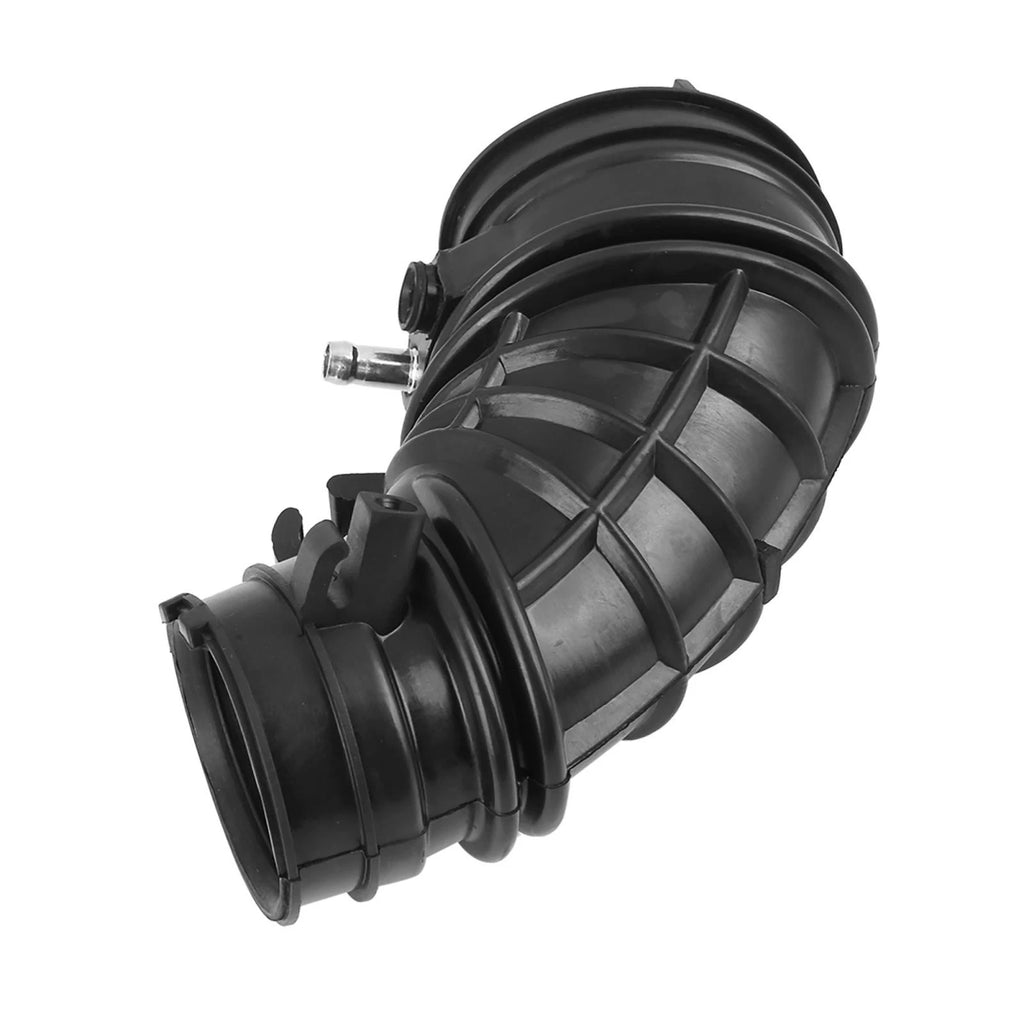 Rubber Air Intake Hose Boot Replacement for Honda CRV 2002–2004 (2.4L)