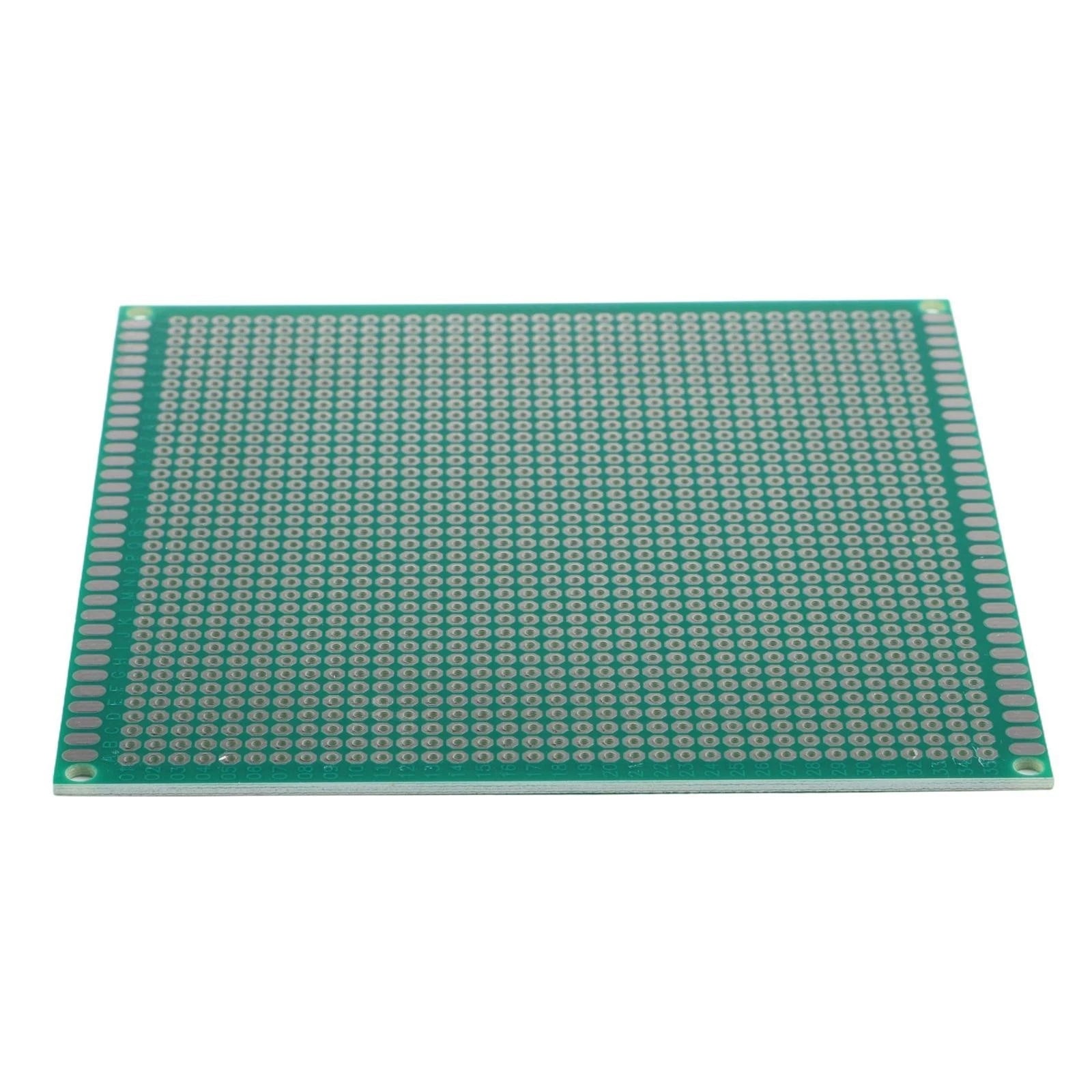 10 pcs Soldering PCB Boards for Electronic Projects
