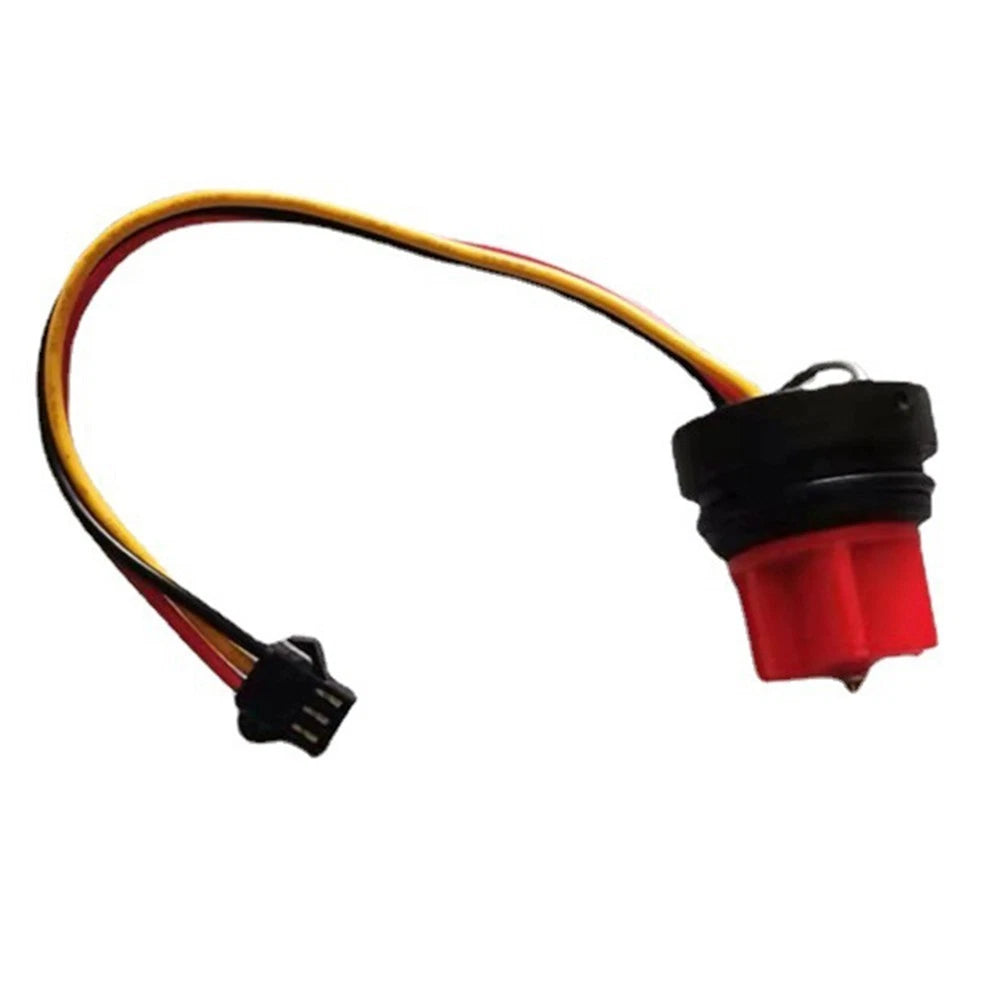 Linear Hall Effect Water Sensor for Wall Hung Gas Boiler