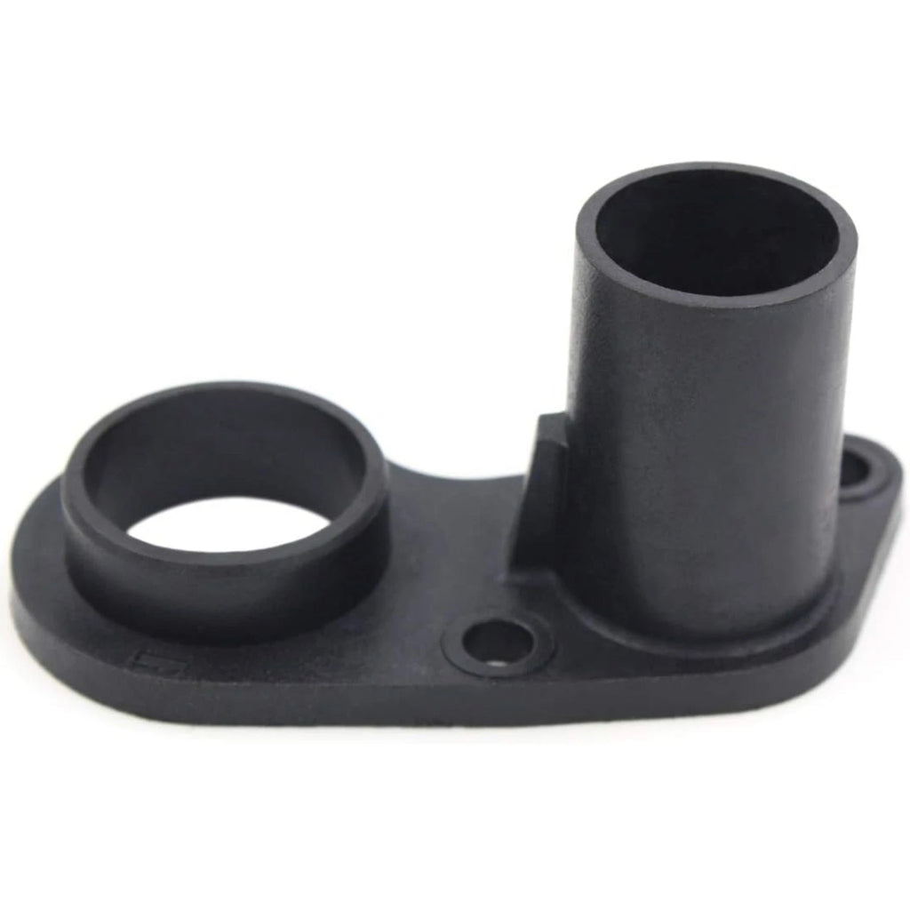 Water Pump Impeller Kit for Johnson Evinrude 3-300 HP (395060, 0390768)