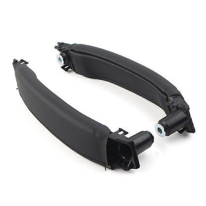 Left Door Handle Panel for Land Rover Discovery Sport (2015–2019)
