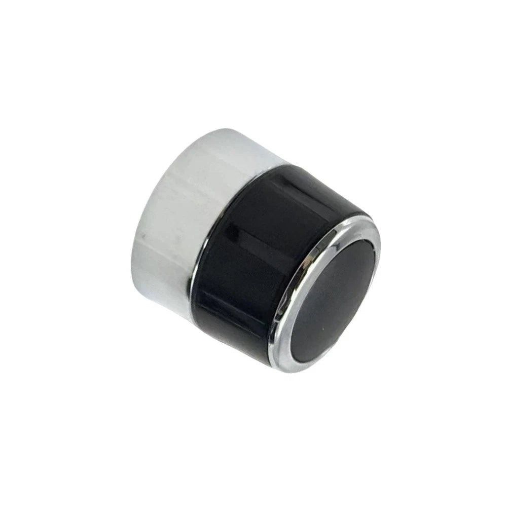 Volume Control Rotary Knob for BMW 1/3 E81 E82 E87 E88 E90 E91 E92 E93