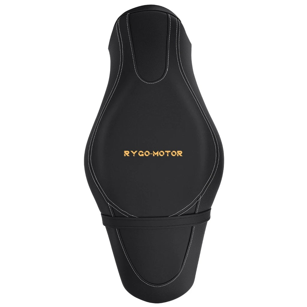 Comfort Seat Saddle for Yamaha MT-09 MT09SP (2021–2023) Part# B7N-24730-01-00