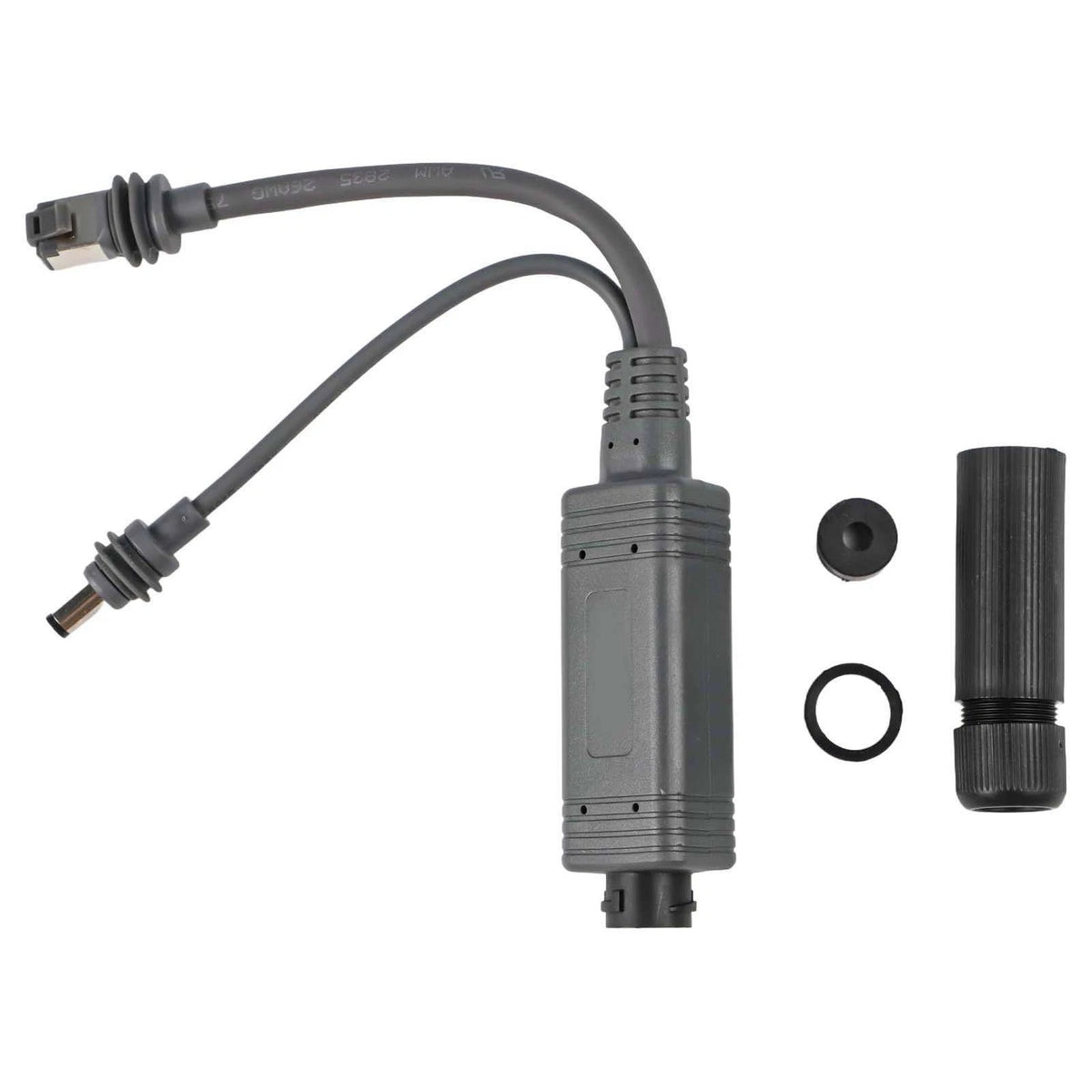 Power Splitter for Starlink Gen Mini (2021–2023)