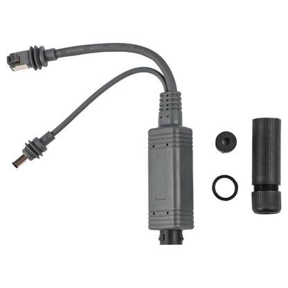Power Splitter for Starlink Gen Mini (2021–2023)