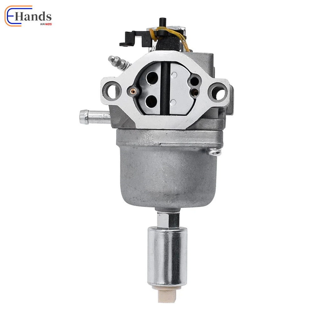 Carburetor for Briggs & Stratton 14.5-21HP Intek (Fits 594593, 591731, 794572, 796109)