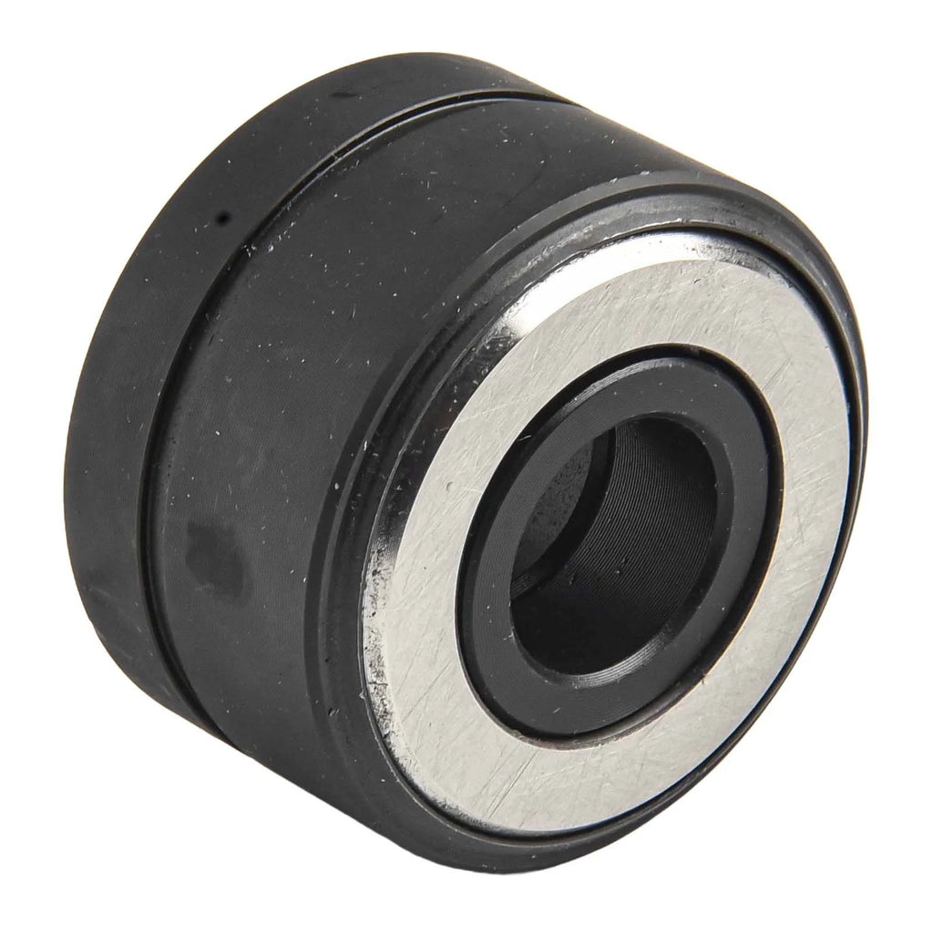 Wheel Stud Installer Tool for Universal Fitment (2010–2023)