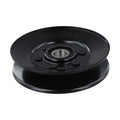 Pulley for Lawn Mower (2010–2023)