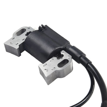 Ignition Coil for gx340 gx390 11HP 13HP
