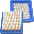 2pcs Air Filter for Mercury Mariner 135HP 150HP V6 (35-853333T 853333)