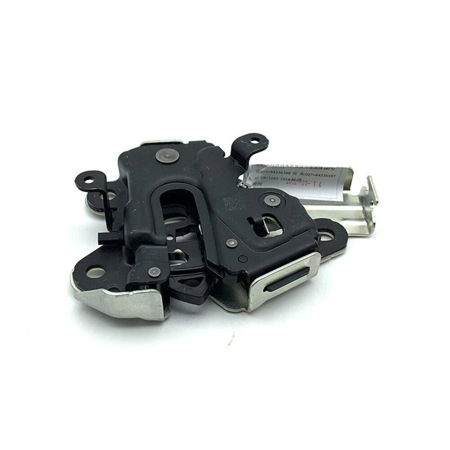Rear Left Seat Back Lock Latch Actuator for Honda CR-V (2012–2017)