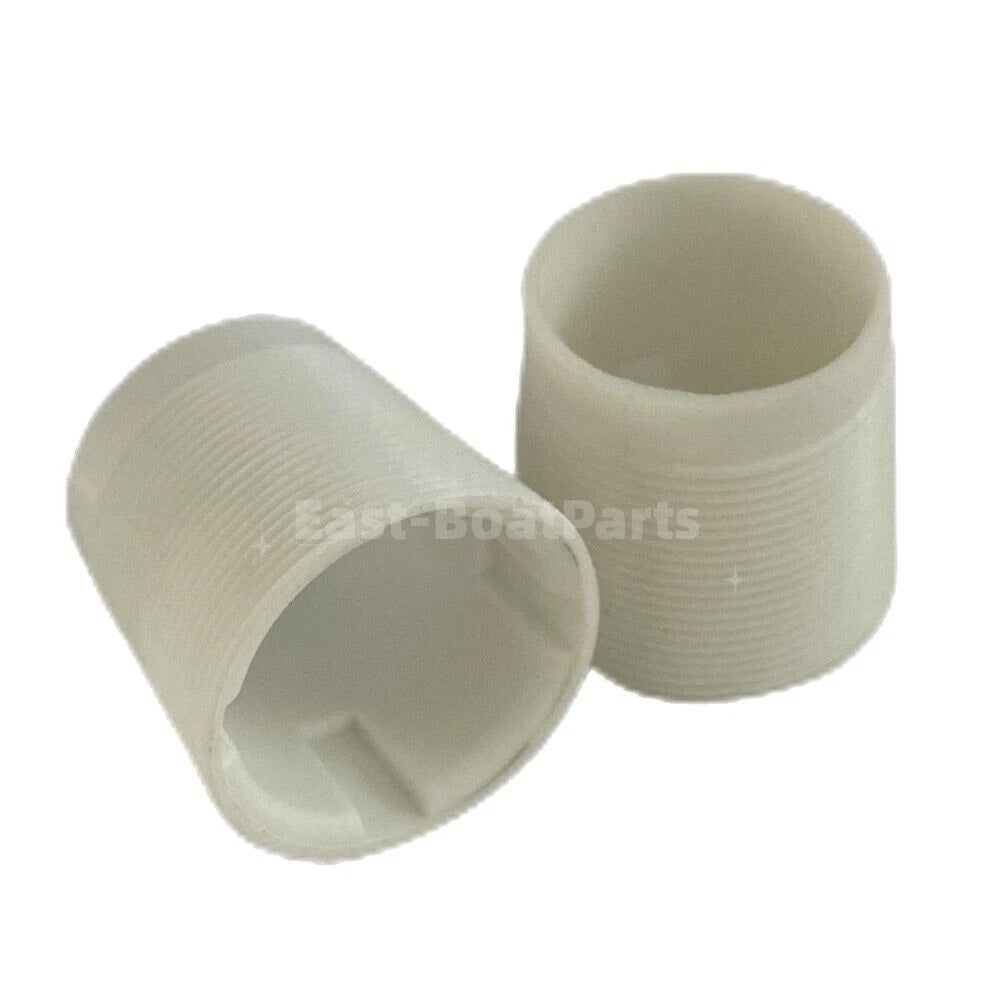 Water Hose Inserts and Tool for Mercruiser Bravo (41674T)