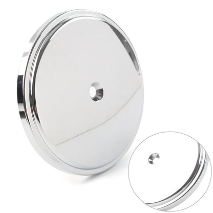 Air Cleaner Outer Cover for Harley Dyna, Softail, Road King (FLST)