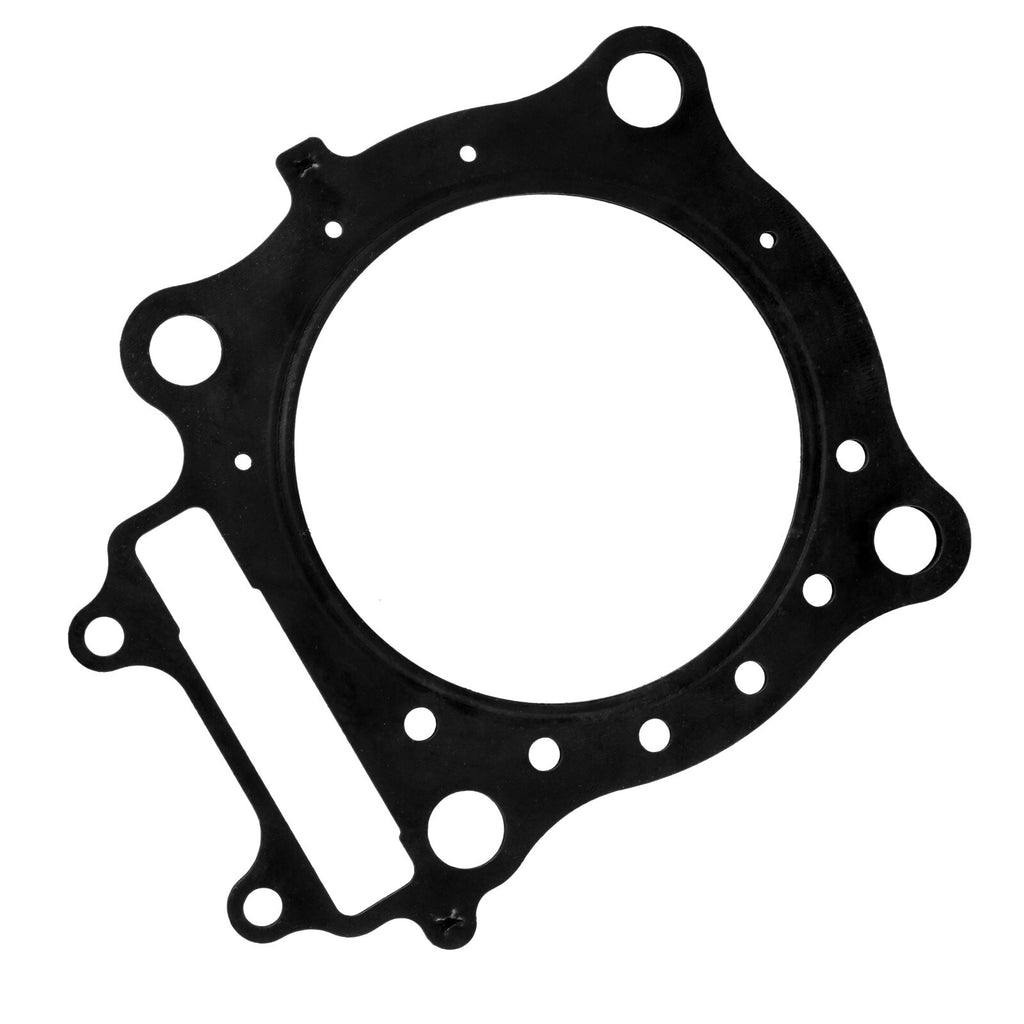Head Gasket Replacement for Honda ATV TRX 450R (2004–2005)