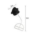 Fuel Tank Cap for Various Chainsaw Models (5200, 4500, 5800)