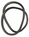 Transom Foam Gasket Seal for Mercruiser Alpha One Gen 2 & Bravo (43713, 3713, 18-2724)