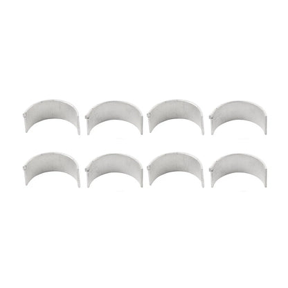 8X STD 32MM Connecting Rod Bearings for Yamaha XJR400 (1990–2007)