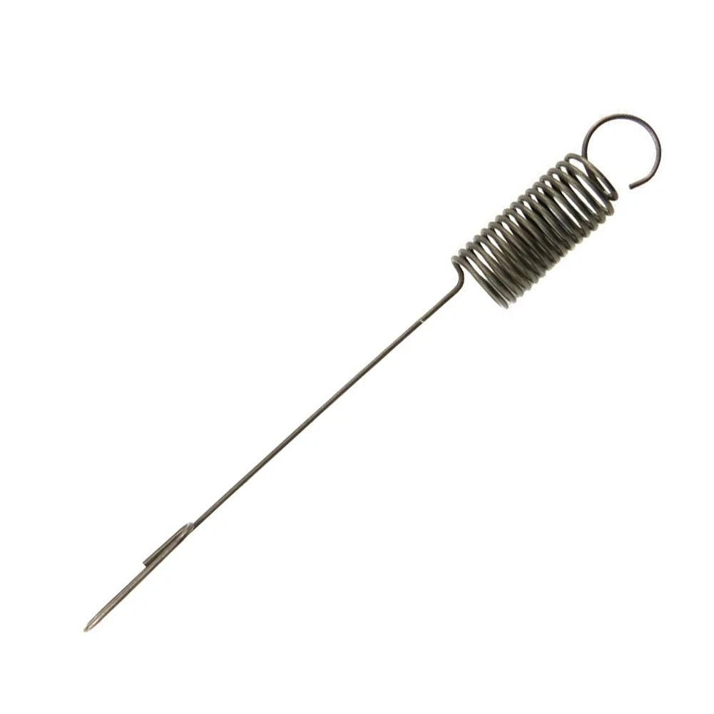 Governor Spring for Castel Garden Lawnmower (262759)