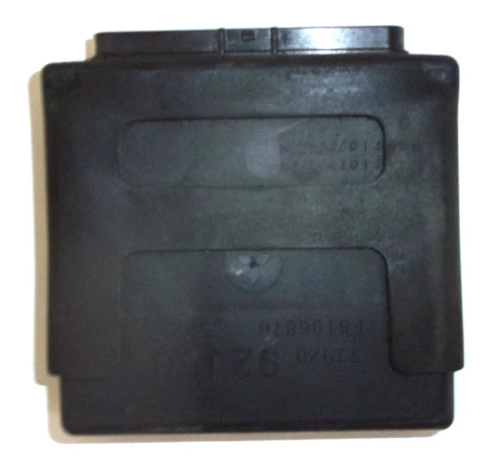 ECU Engine Control Unit for Suzuki (2002–2011) 33920-92J50 140HP
