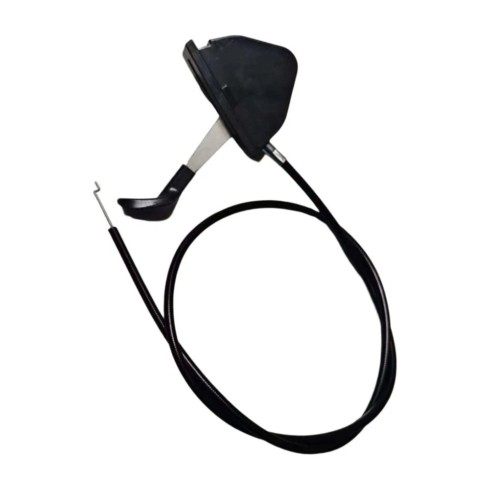 Throttle Cable for ZS4200 (1129752)