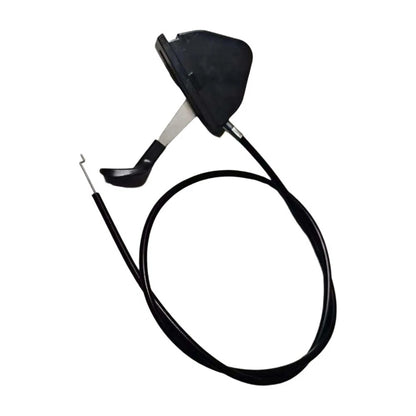 Throttle Cable for ZS4200 (1129752)