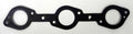 Carburetor Gasket 38mm for Kawasaki 900/1100 (1995–2004) 007-311