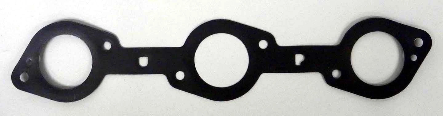 Carburetor Gasket 38mm for Kawasaki 900/1100 (1995–2004) 007-311