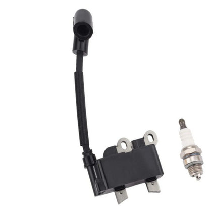 Direct Replacement Ignition Coil for Toro 51950 51972 51990 51992