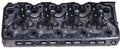Complete Cylinder Head V3307 4350961 for Kubota HR800 (Model )