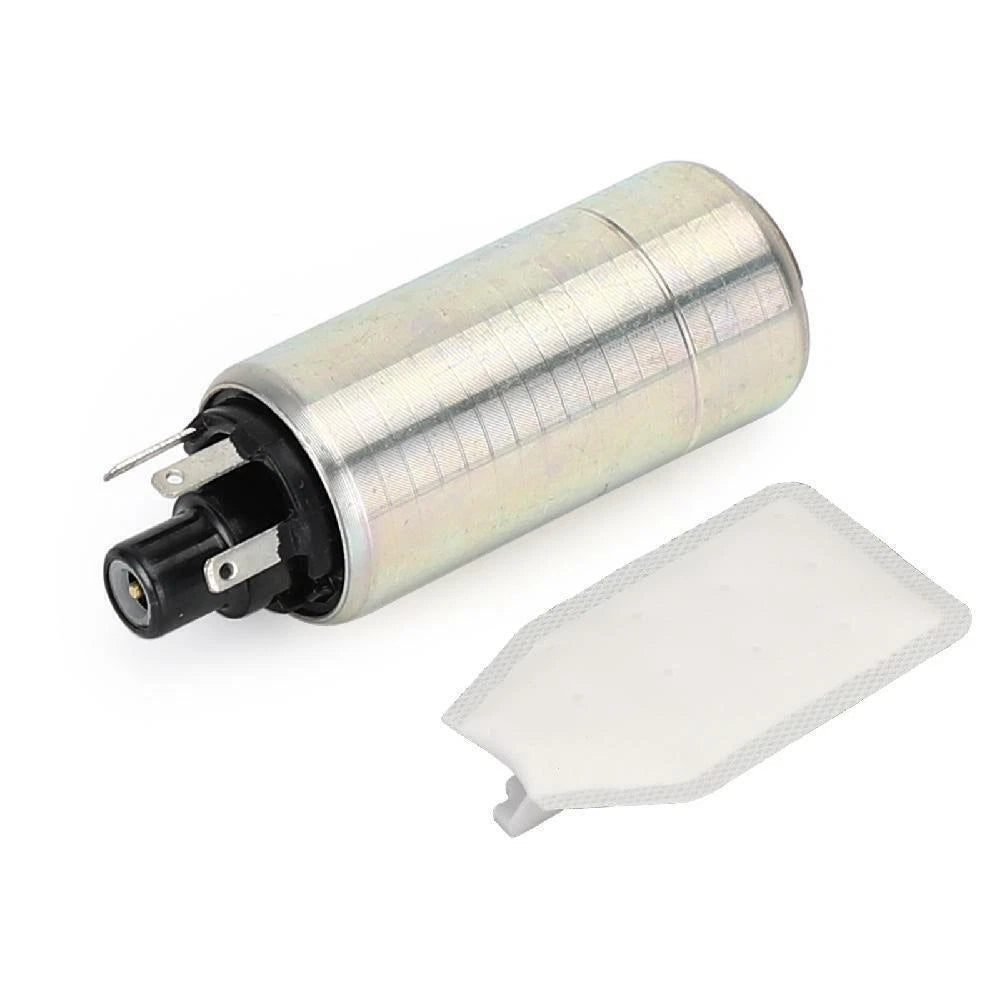 Fuel Pump w/ Strainer Kit for Yamaha YZF125 MT125 (2014–2019) T9
