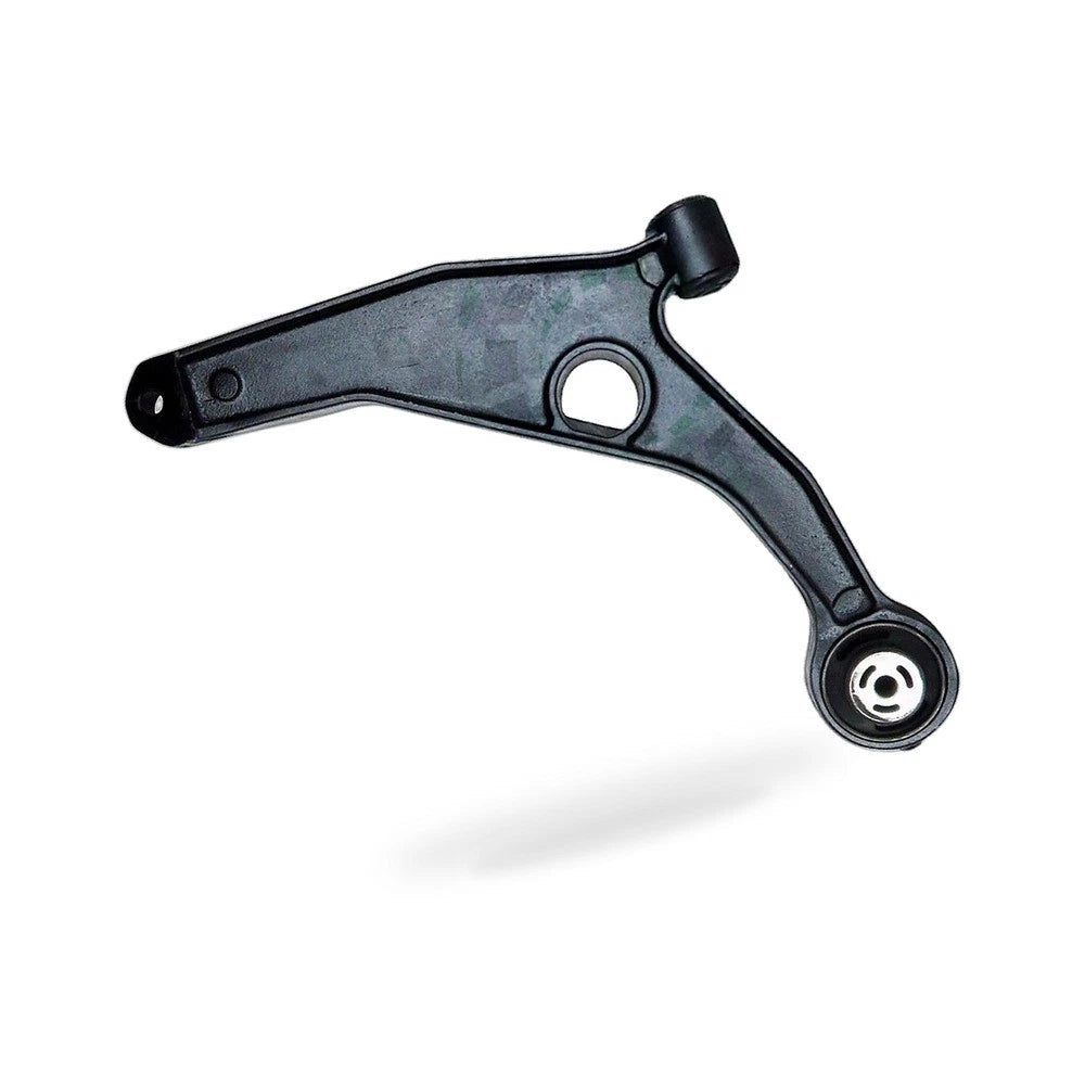 Front Lower Right Control Arm for Chrysler Sebring (2007–2010) 2.4L 2.7L