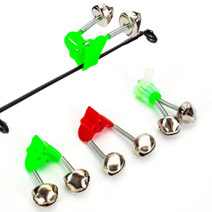 Anti-Drop Alarm for Portable Use (Compact Size)