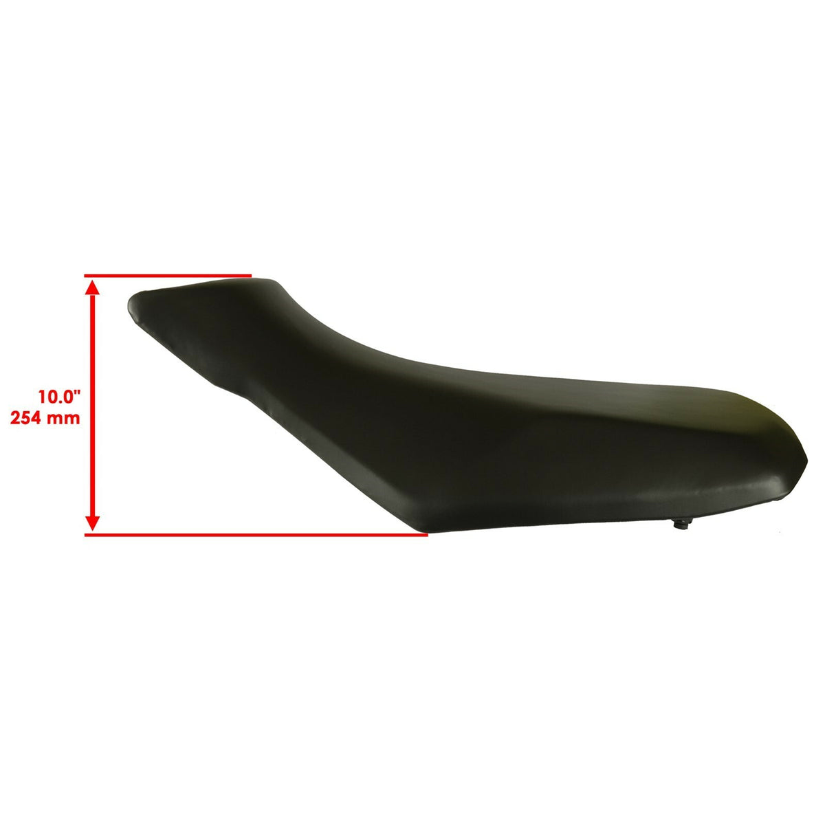 Complete Seat Replacement for CanAm Commander 800R 2012–2019