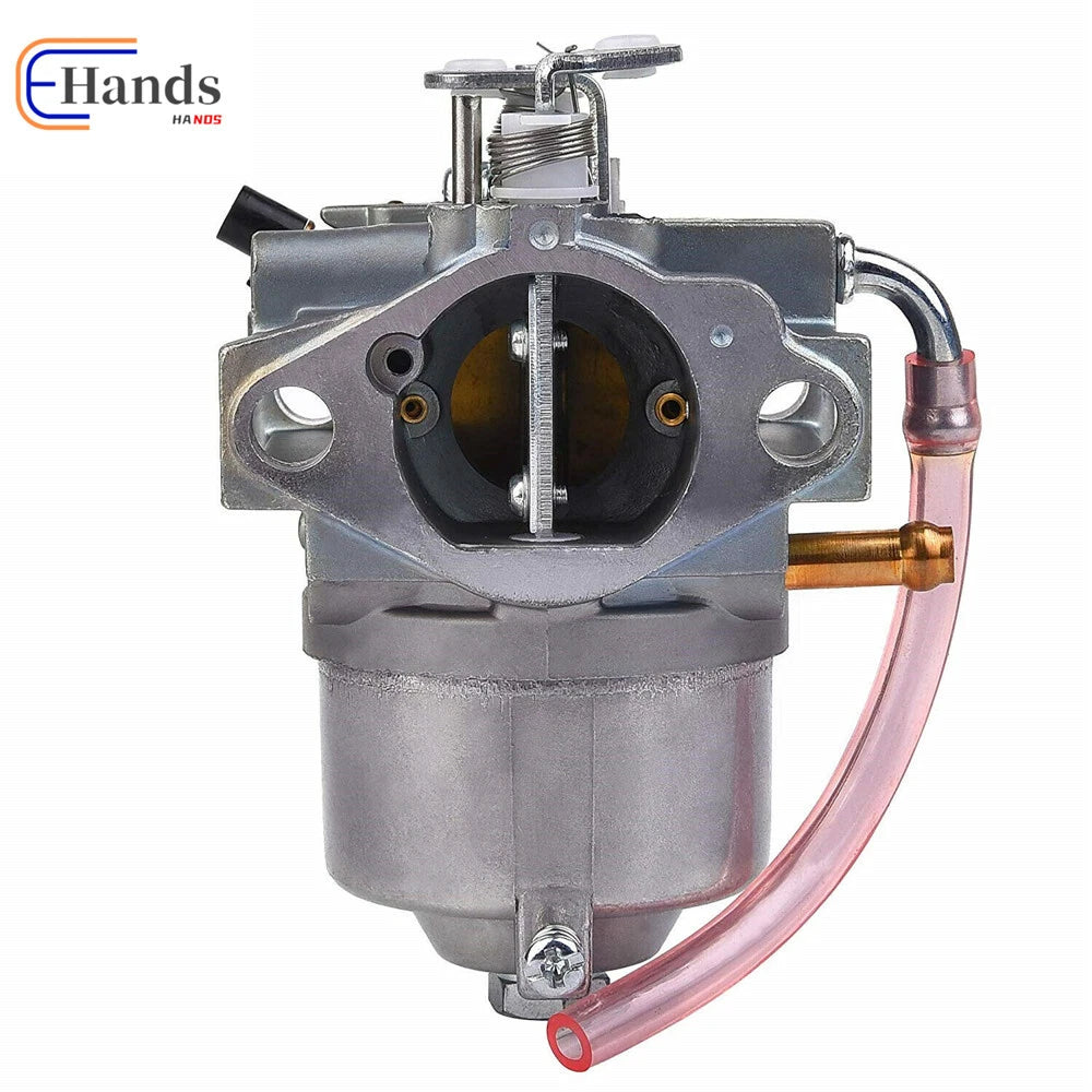 Carburetor for Kawasaki FC420V FD611V (Replaces 15003-2349)