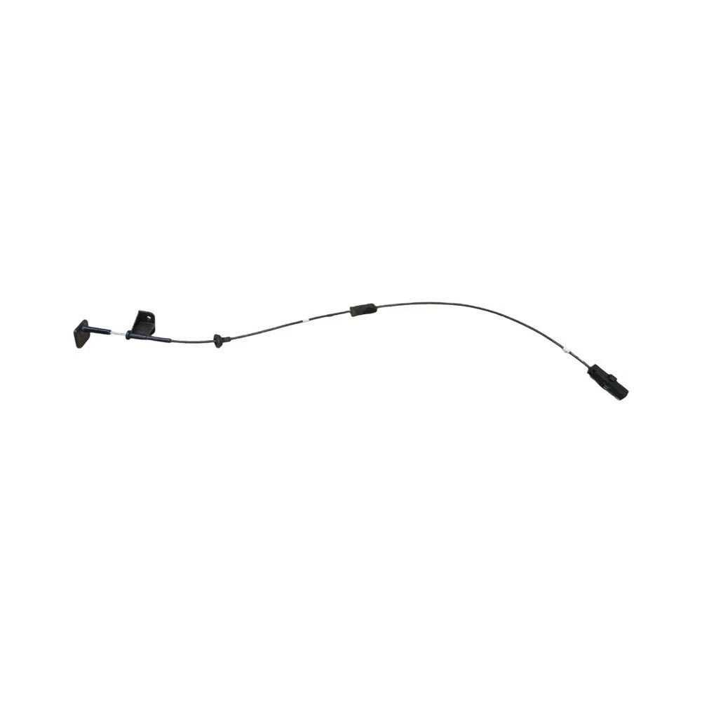 Hood Release Cable for Honda Civic (2016–2022)