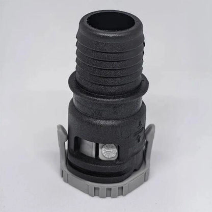 Coolant Tube Connecting Pipe for Ford C-Max Focus Kuga Mondeo (2012–2019) 1491674