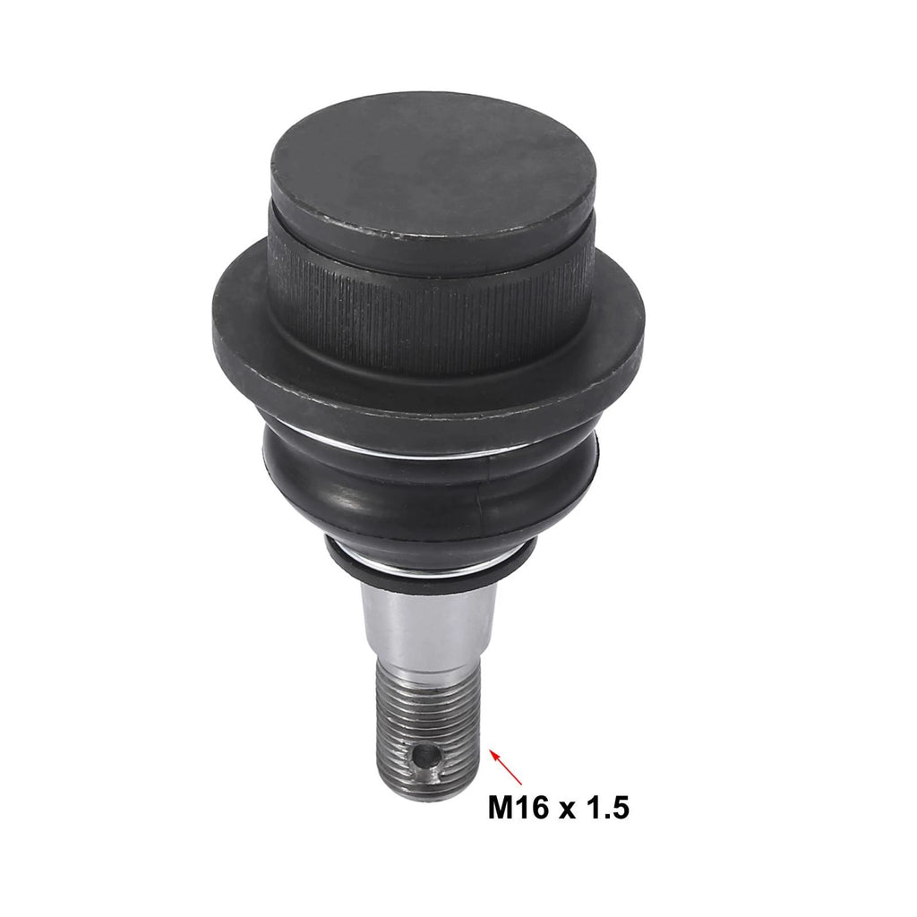 Front Lower Ball Joint Kit for Chevrolet Silverado 1500 Tahoe Sierra (2000–2014)