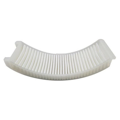 Style 12 Filters for Bissell Turbo Bagless Vacuum Cleaner (#203-8037)