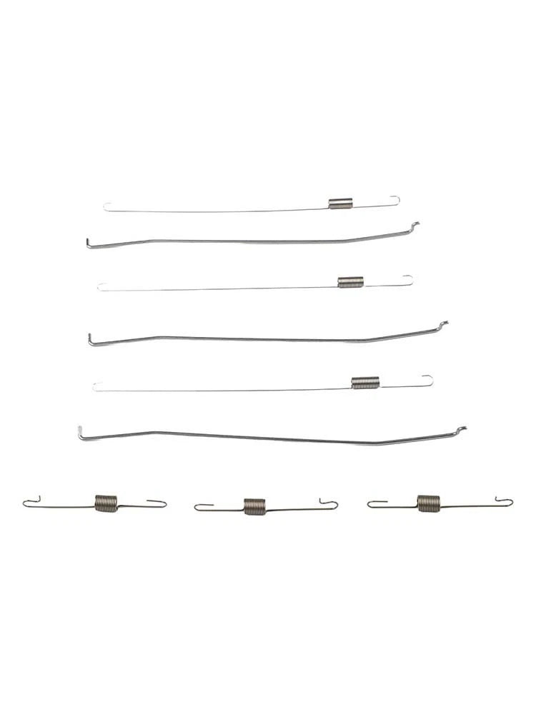 Lawn Mower Spring for Honda