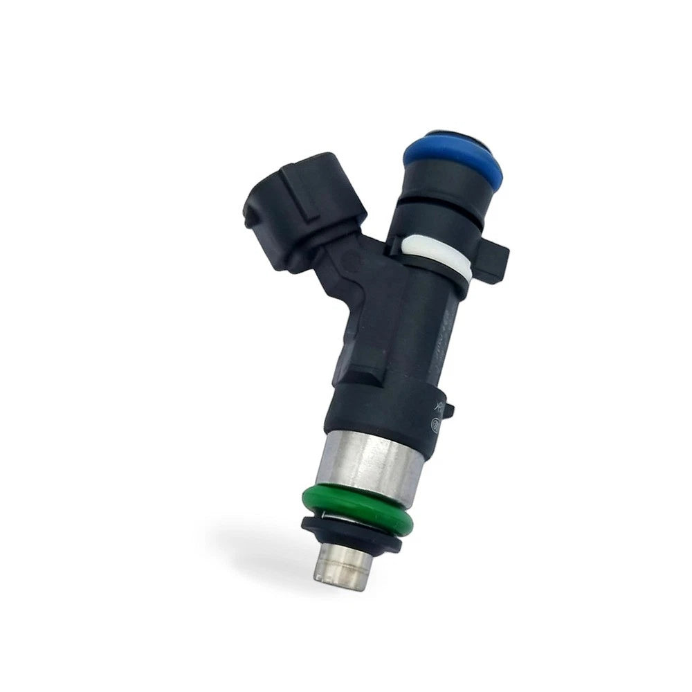 Fuel Injector for Yamaha (1994) 6DA-13761-00-00
