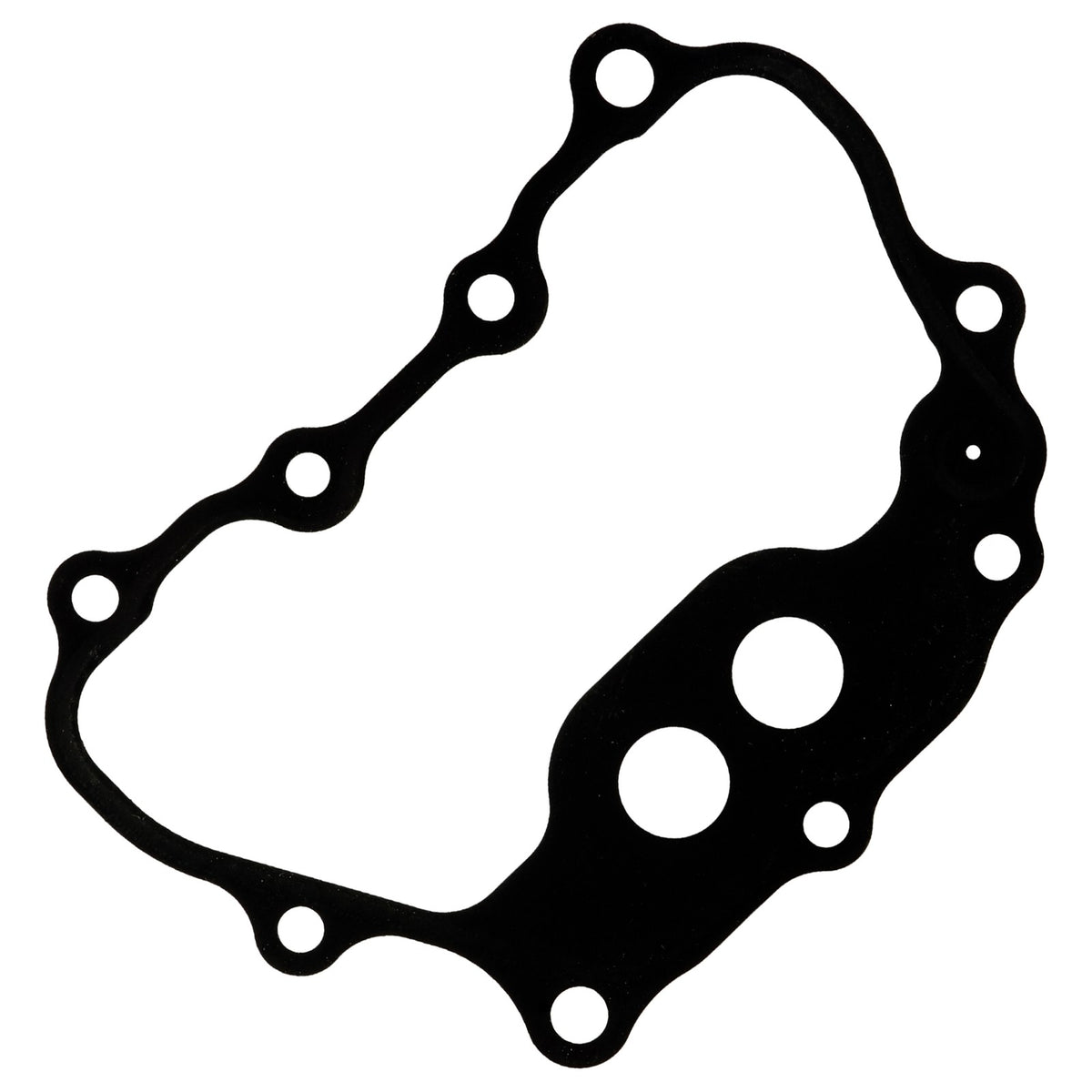 Cylinder Head Cover Gasket Replacement for Honda TRX250X (2009–2026)