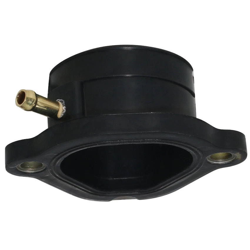 Carburetor Interface Intake Manifold Boot for John Deere Buck 500 (2004–2006)
