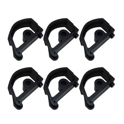 6PCS Workbench Leg Catch Spring for WM225